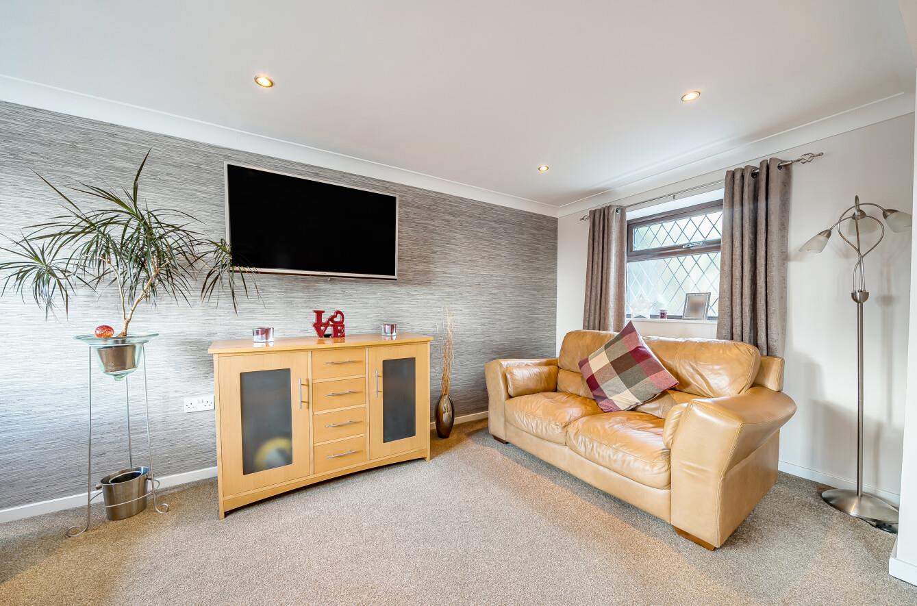 Huntingdon Way, Sketty, Swansea, SA2 9HN